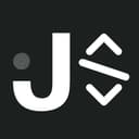 Jikiro