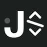 Jikiro